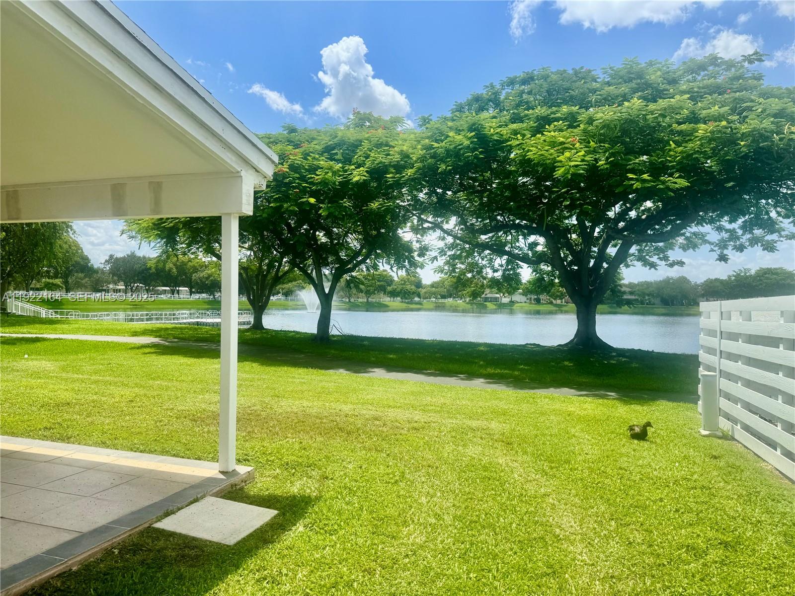 COUNTRY WALK WEST SEC 1 - Residential