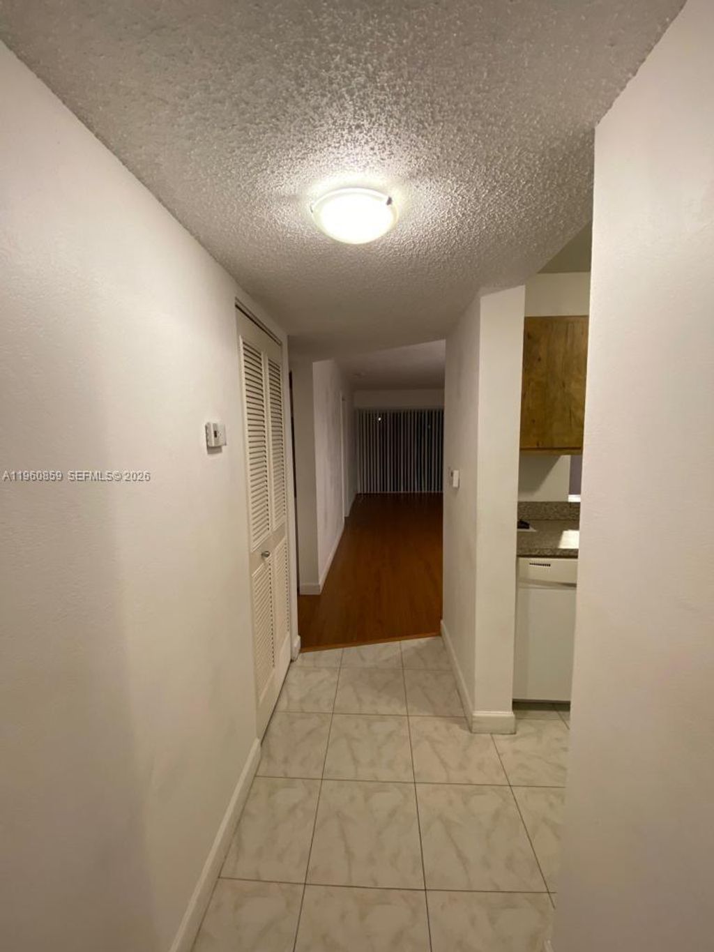 Photo of 8540 N Sherman Cir #307, Miramar, FL 33025 (MLS # A11960859)