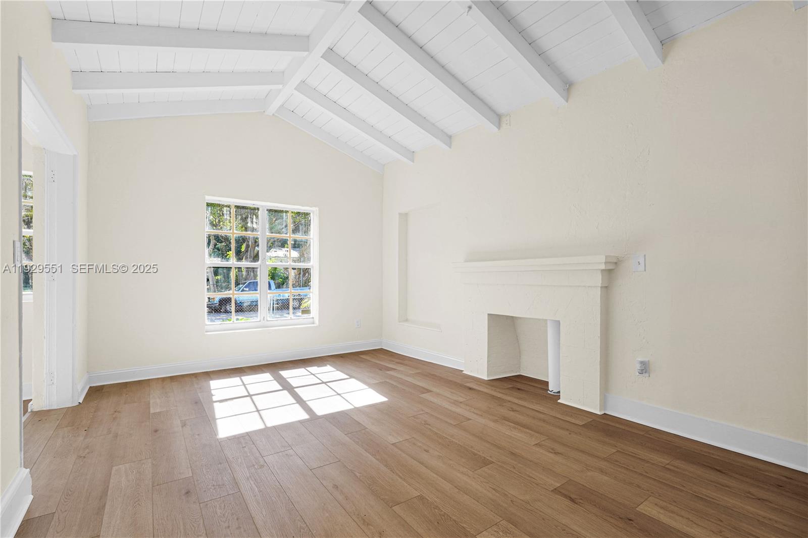 PULLMAN PK - Residential Lease