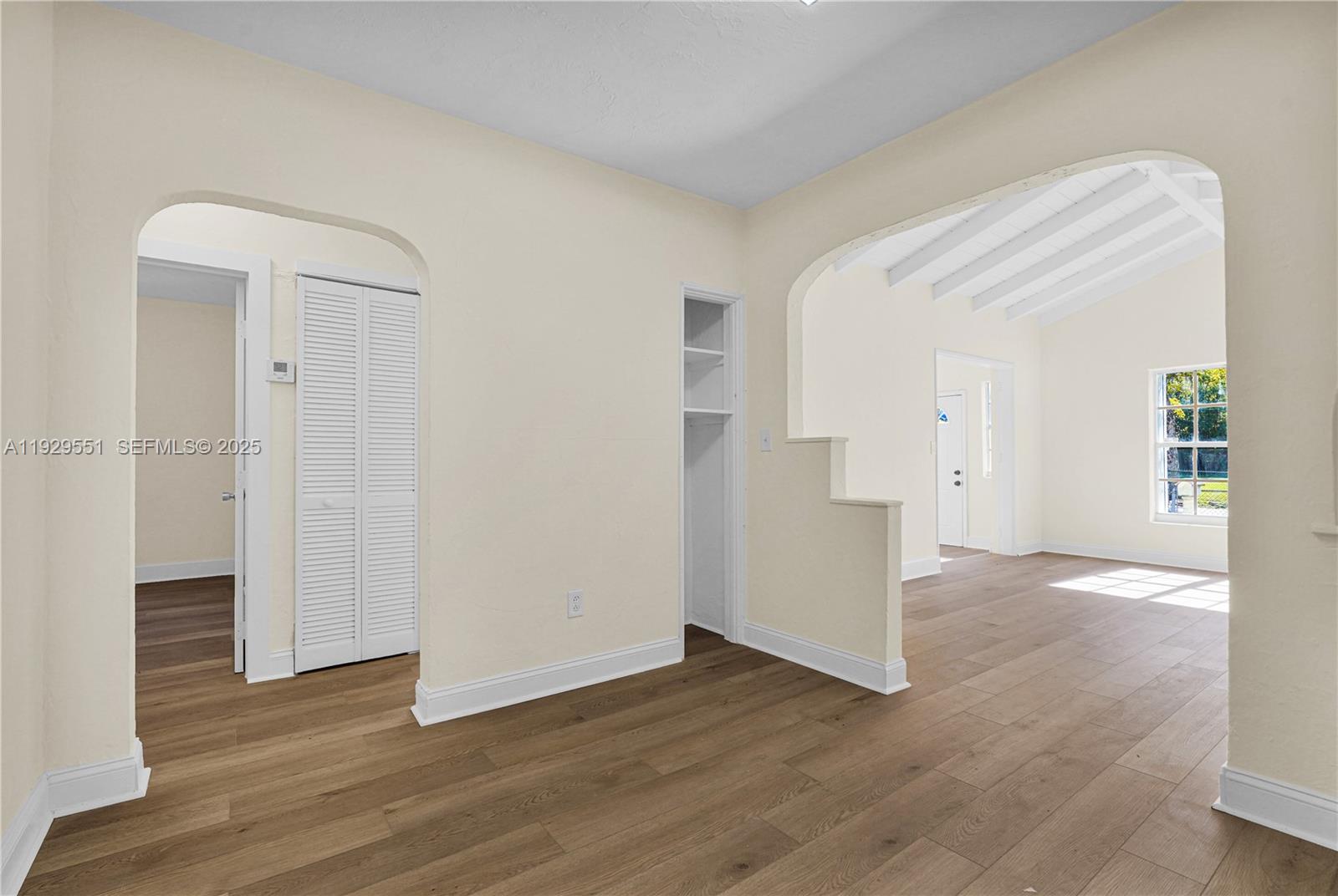 PULLMAN PK - Residential Lease