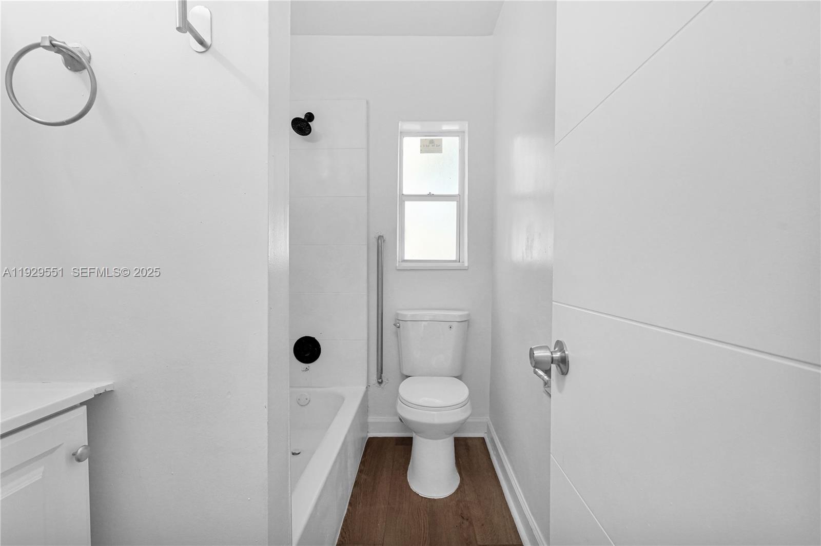 PULLMAN PK - Residential Lease