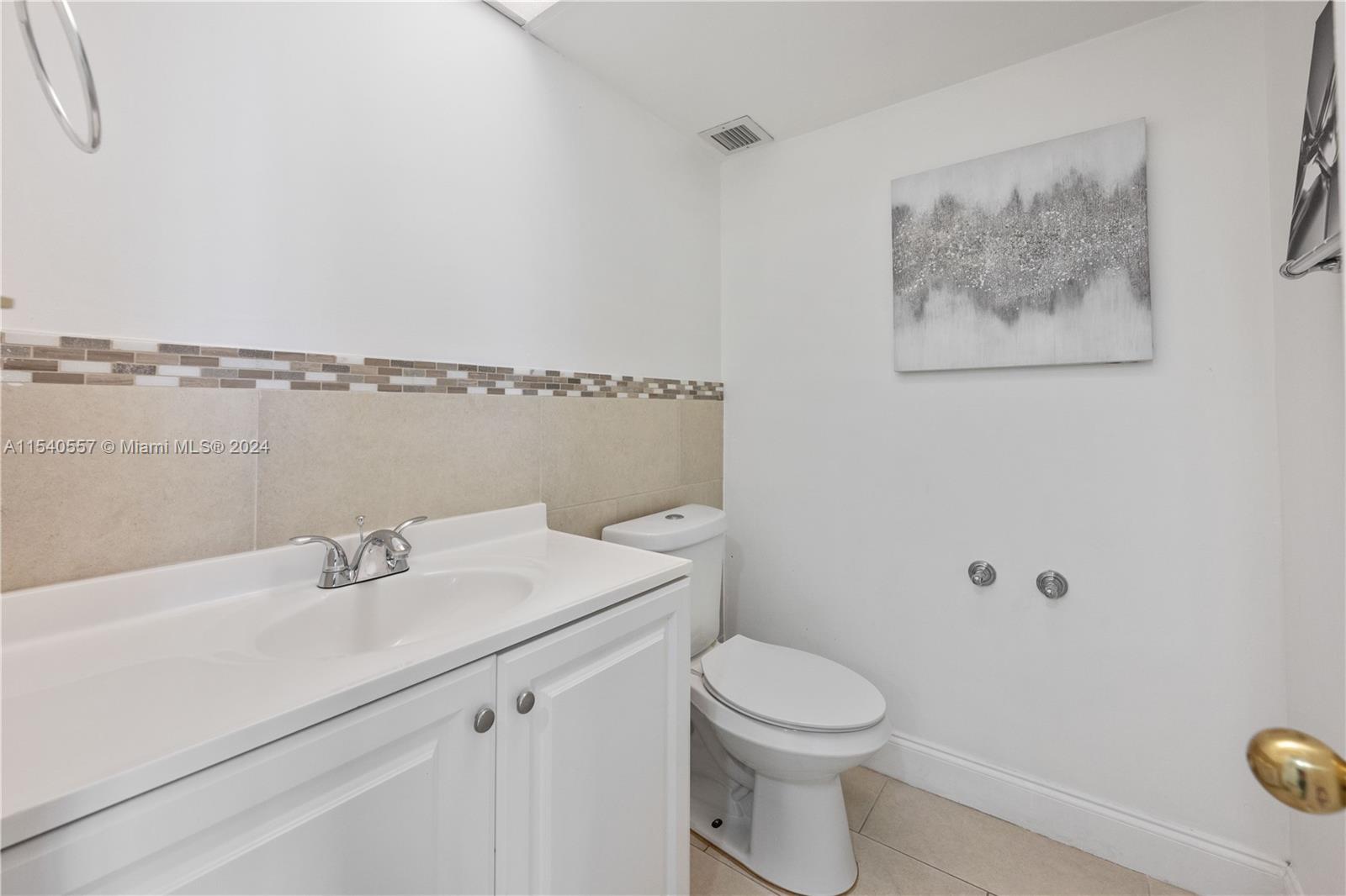 GATEWAY HOUSE CONDO - SOU - Residential Lease