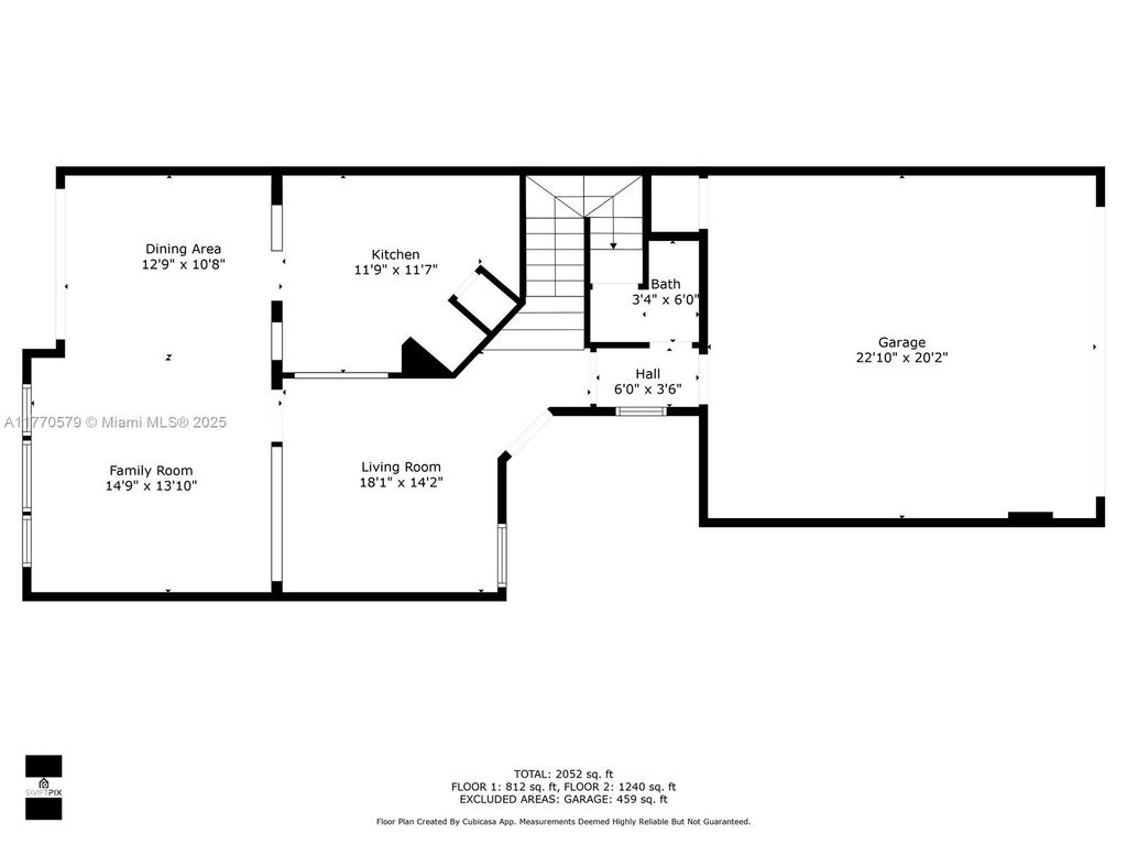 listing image 27