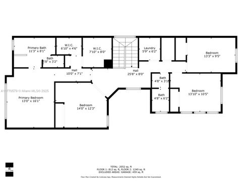 listing image 26