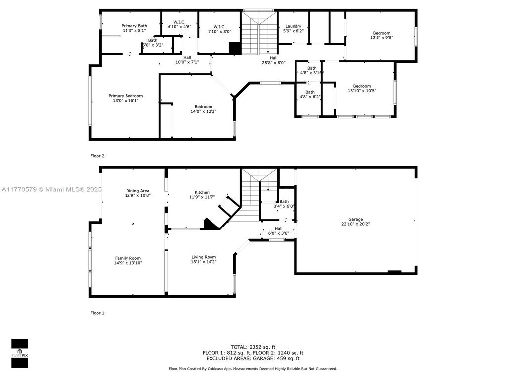listing image 28