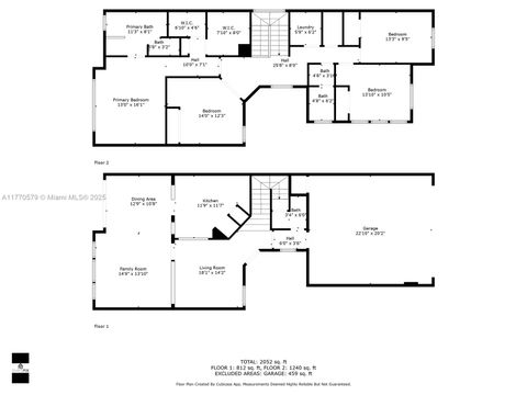 listing image 28
