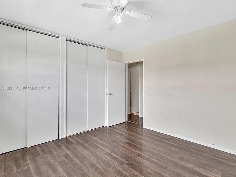 COLONIAL COURT CONDO BLDG - Residential Lease