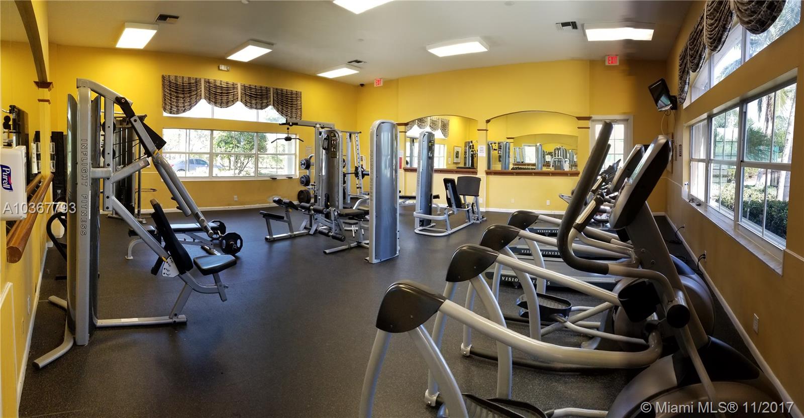 Encantada - Residential