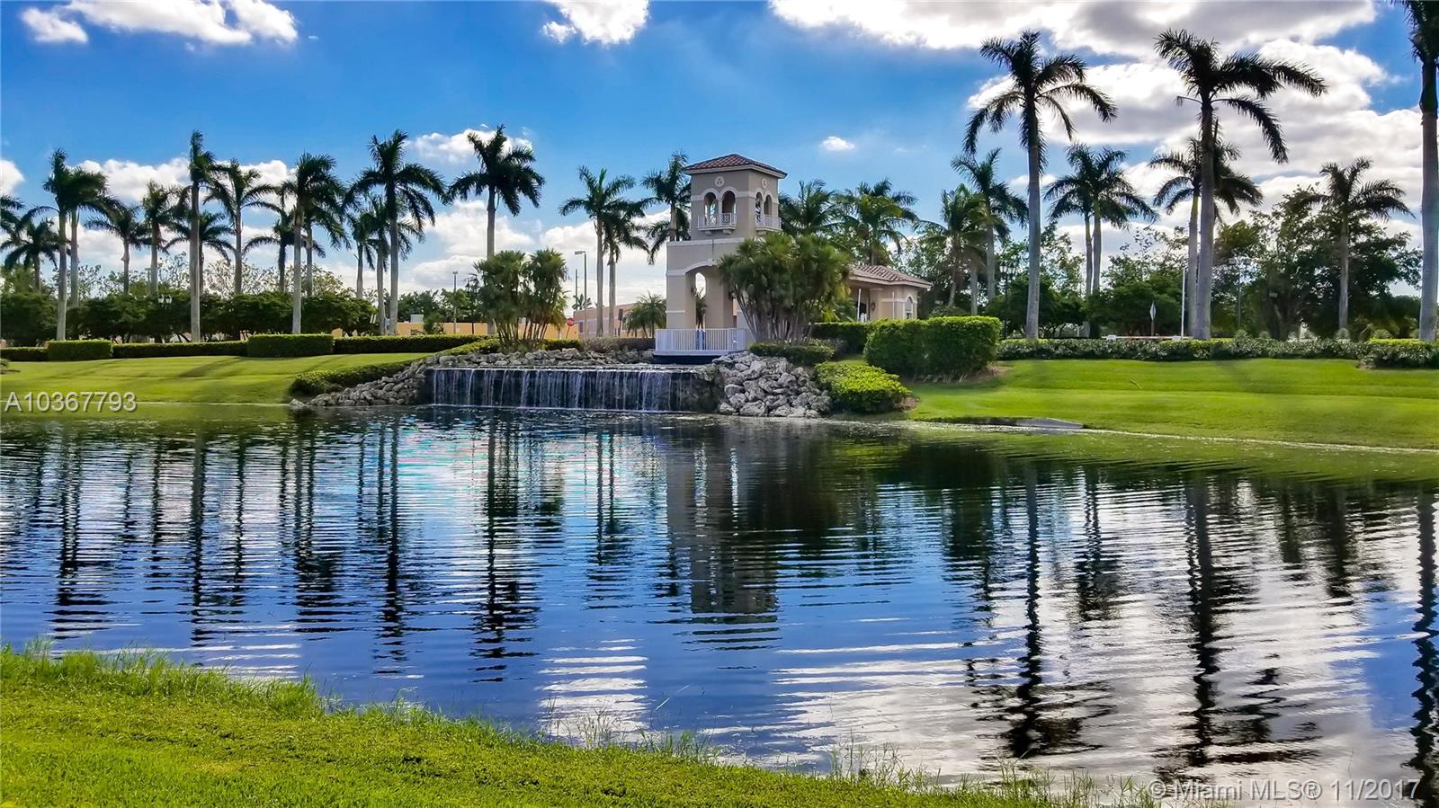 Encantada - Residential