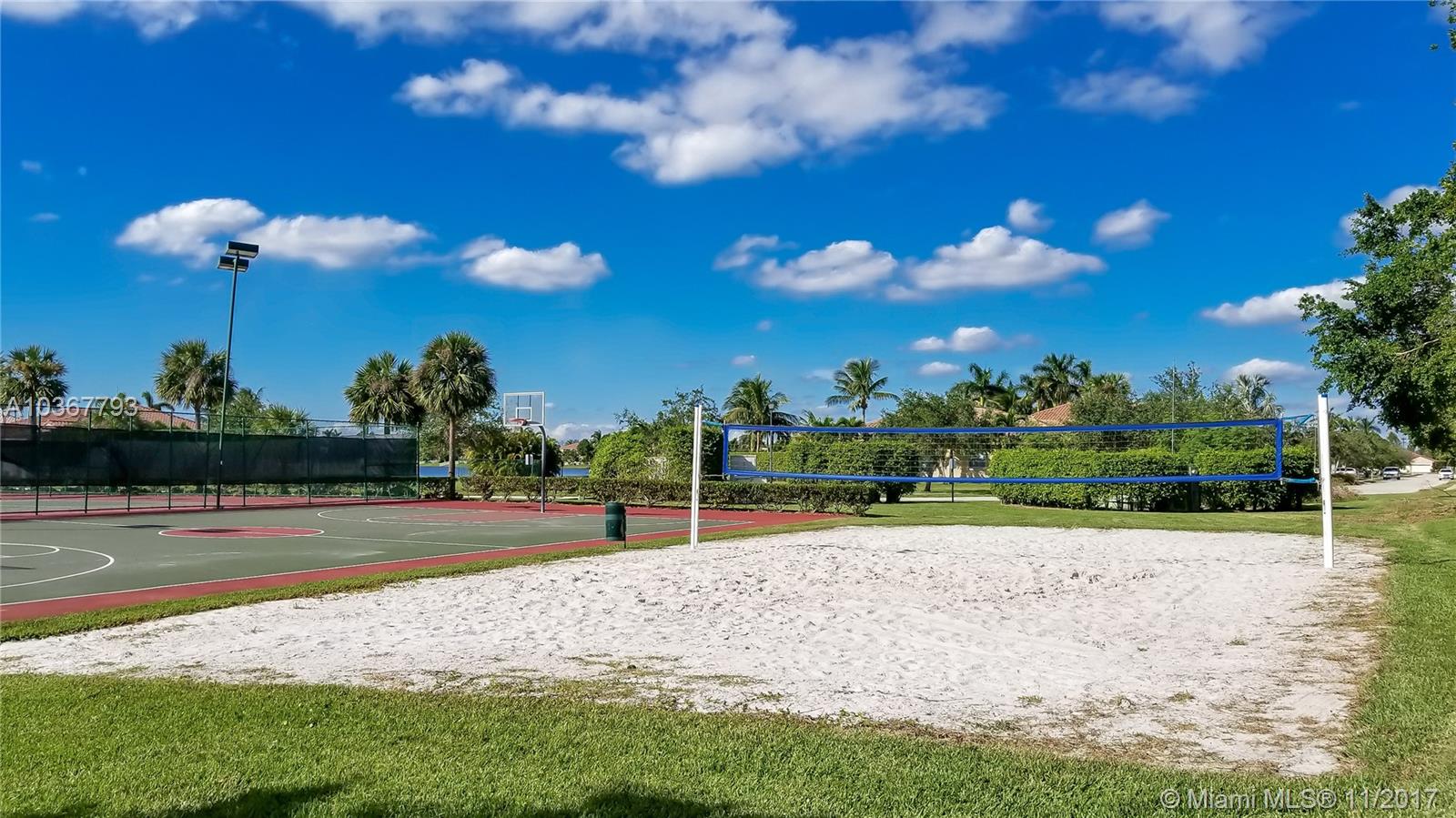 Encantada - Residential