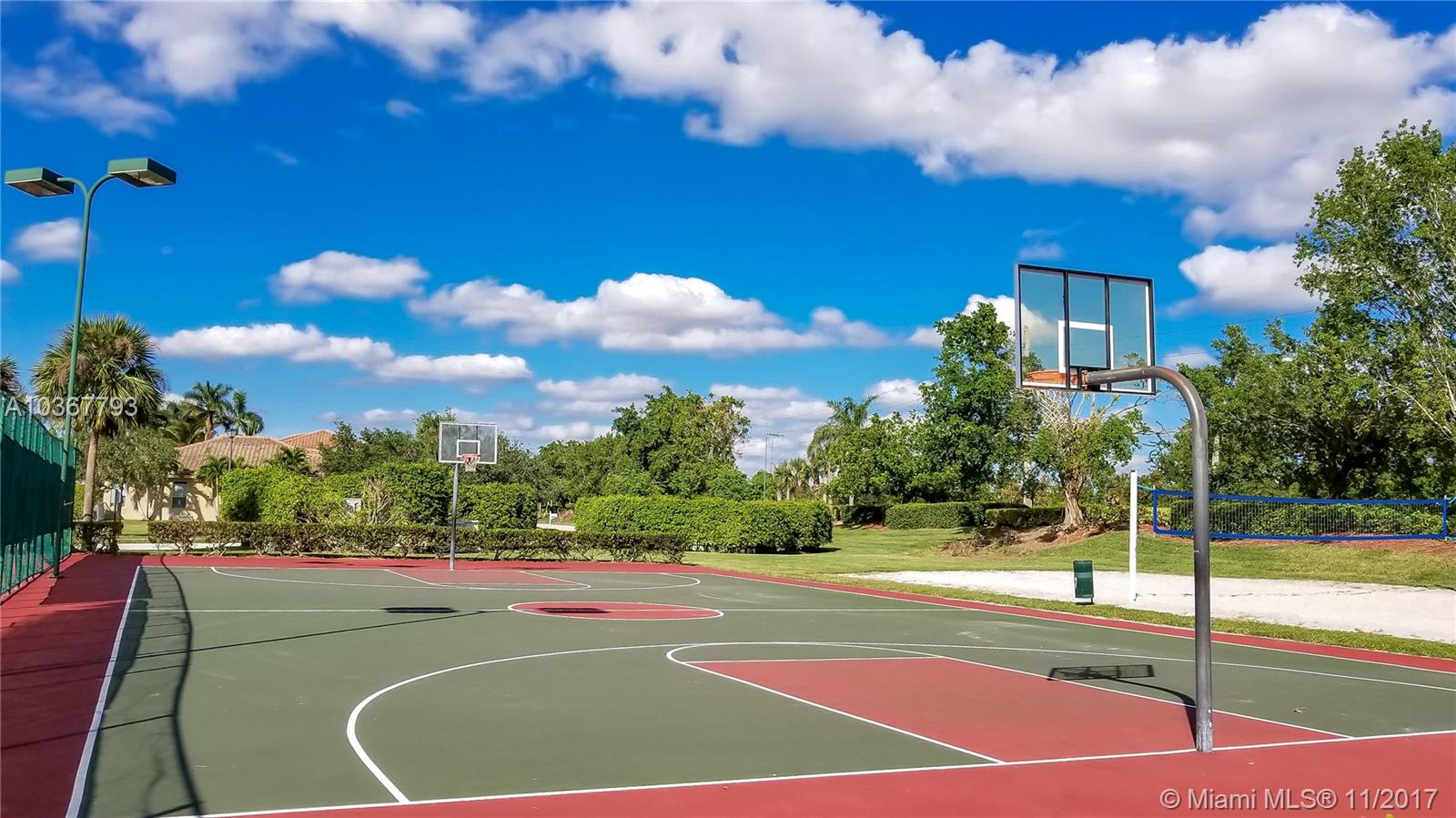 Encantada - Residential