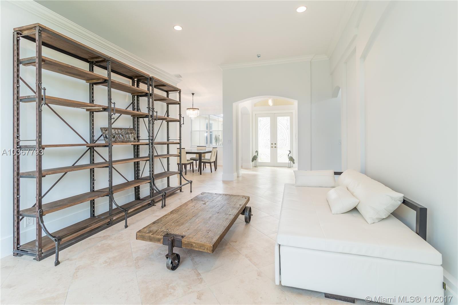 Encantada - Residential