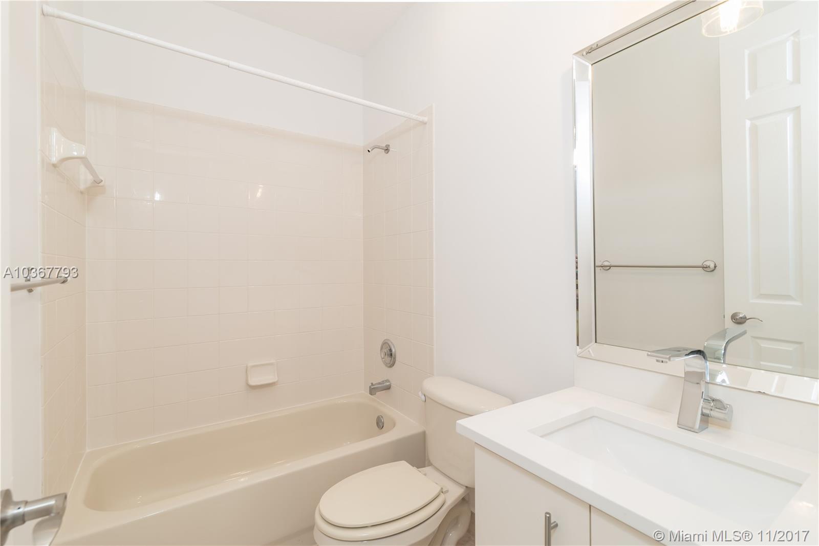 Encantada - Residential