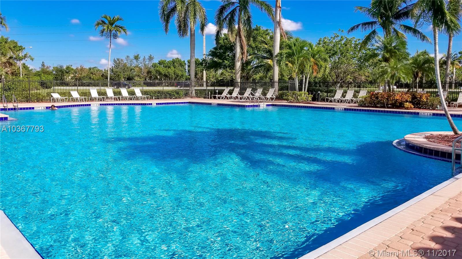 Encantada - Residential