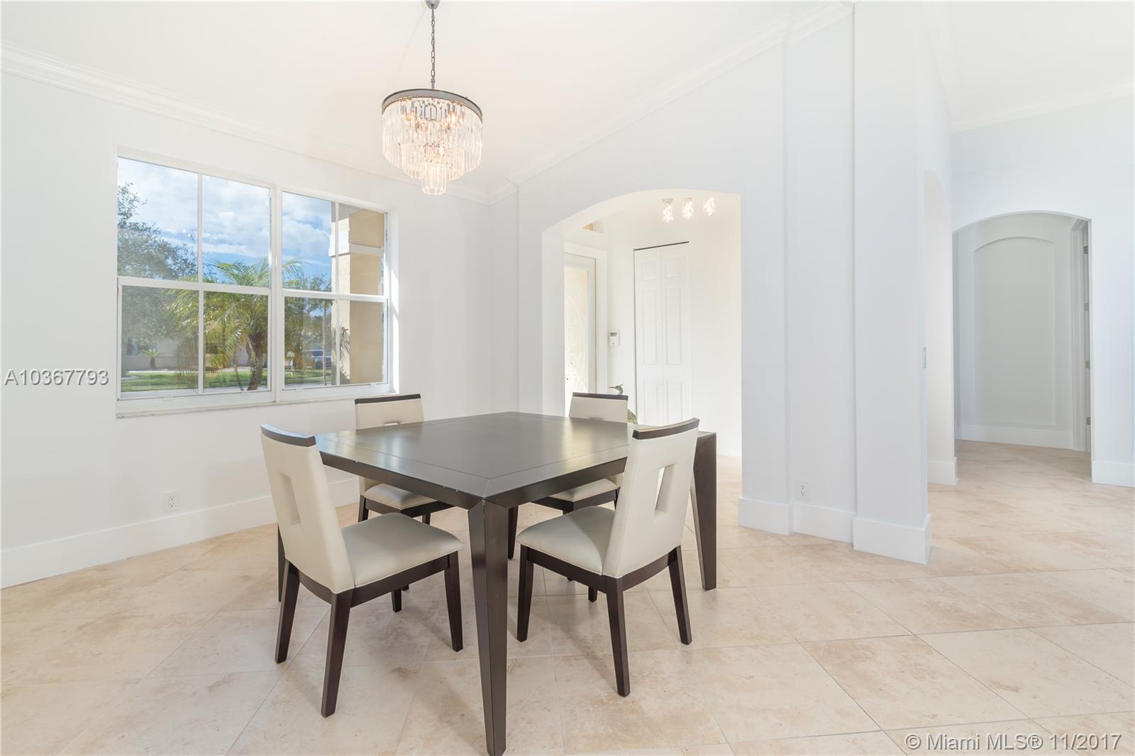 Encantada - Residential