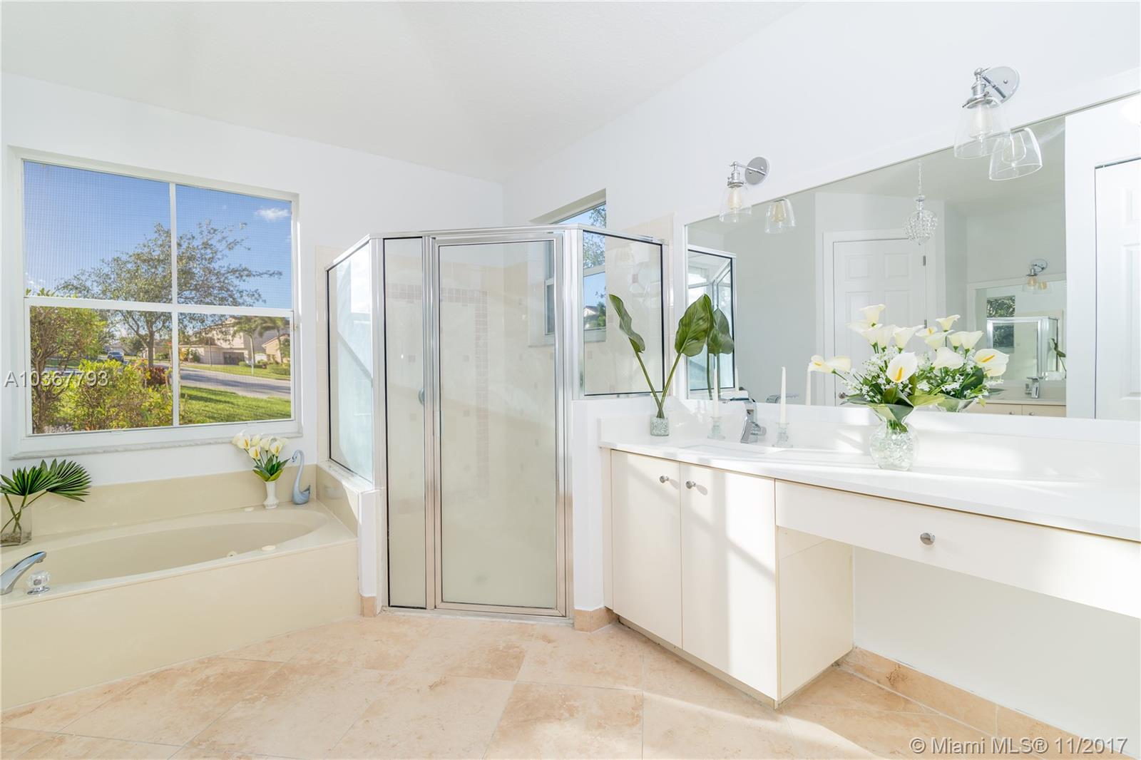 Encantada - Residential