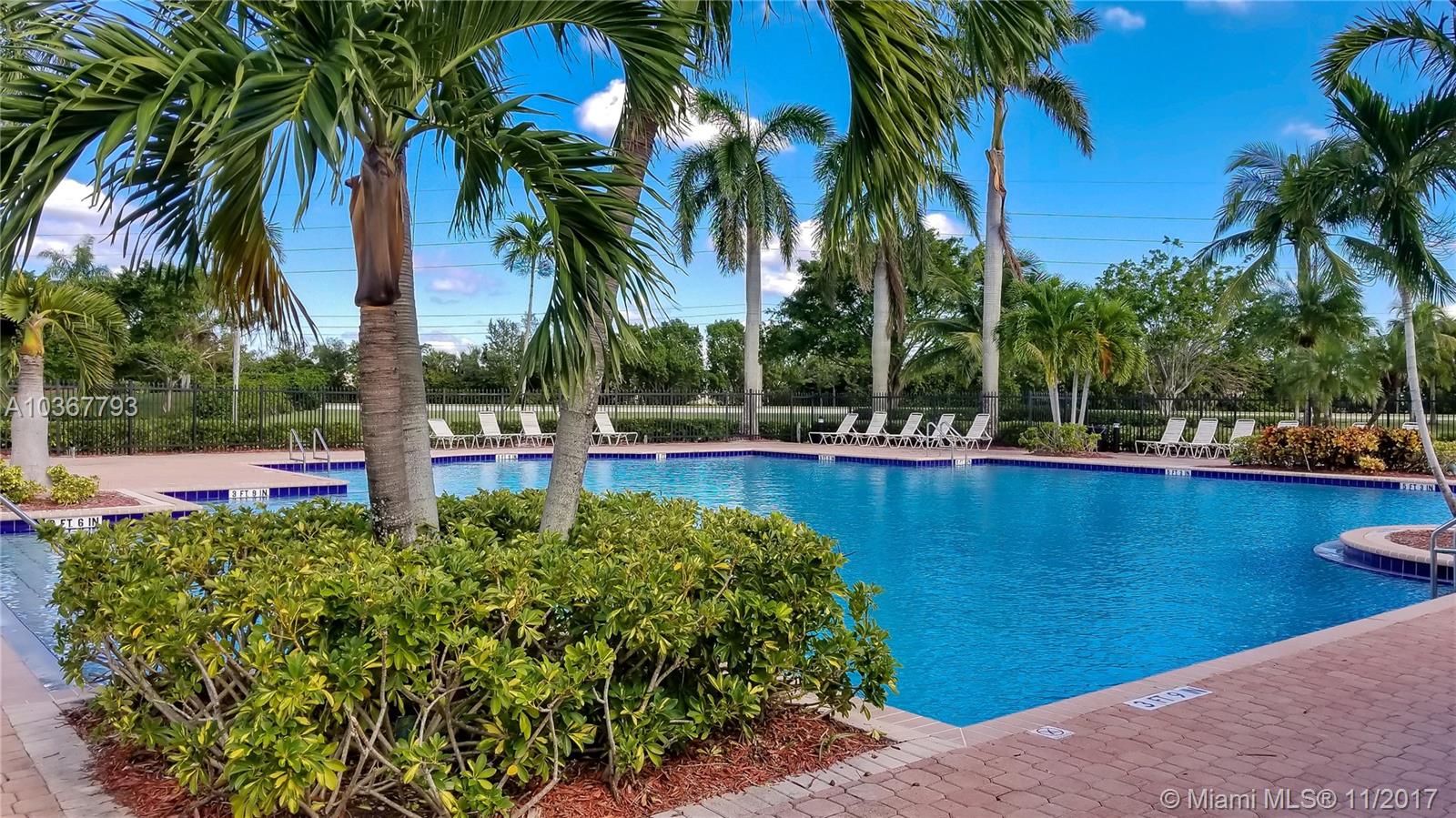 Encantada - Residential