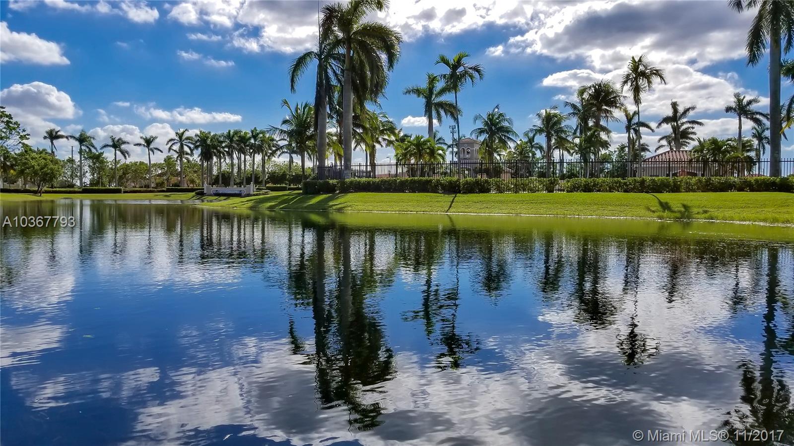 Encantada - Residential