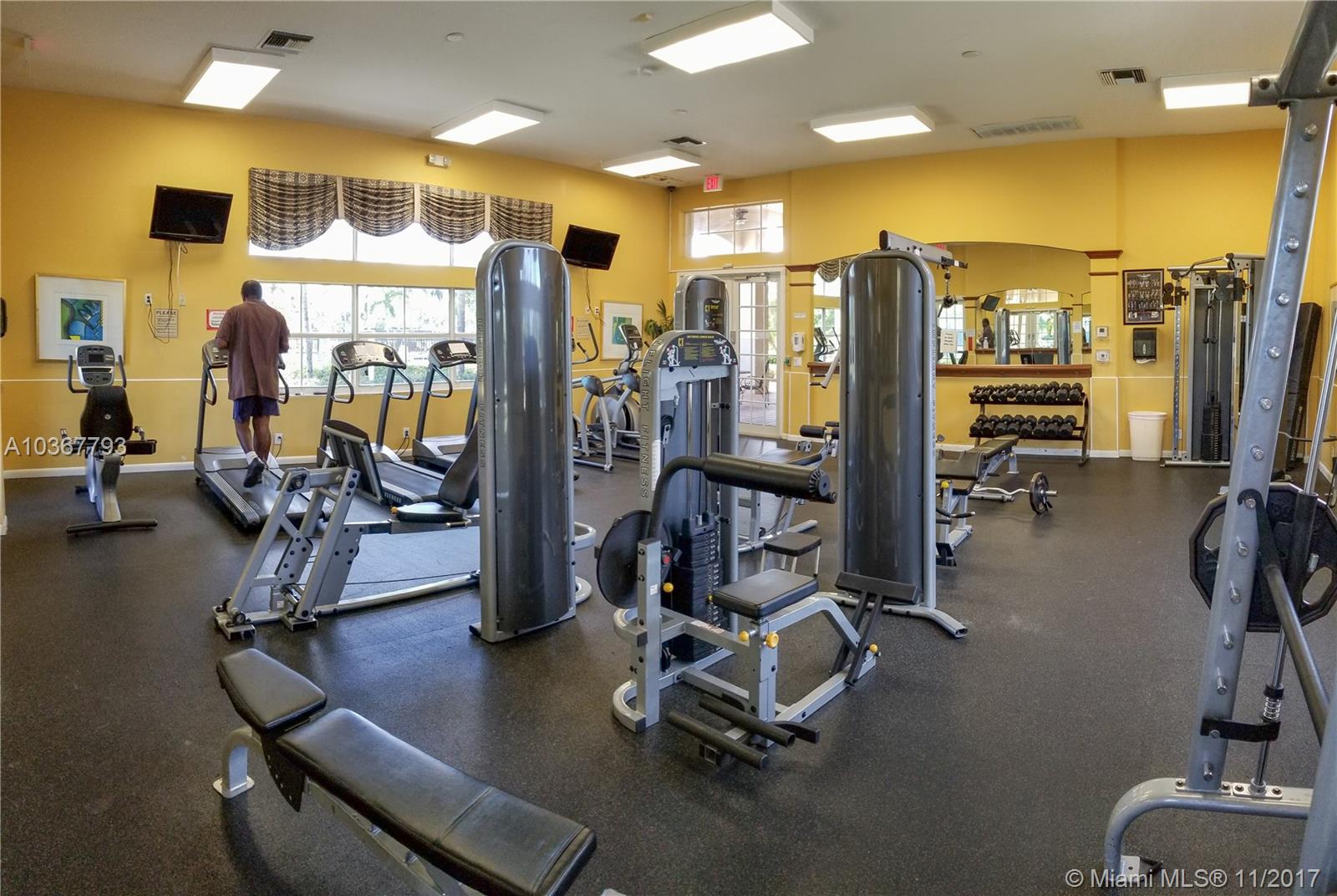 Encantada - Residential