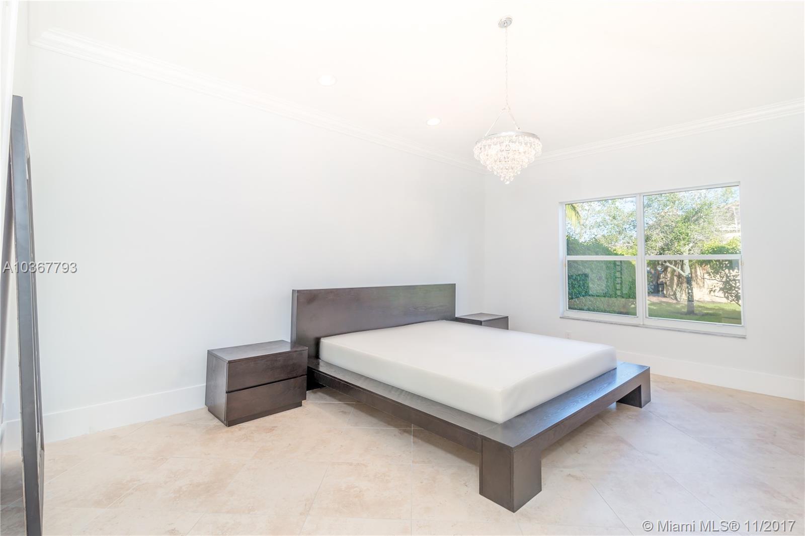 Encantada - Residential