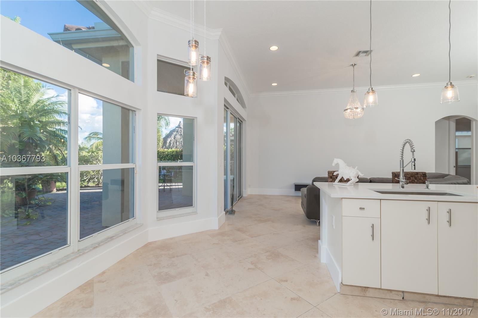 Encantada - Residential