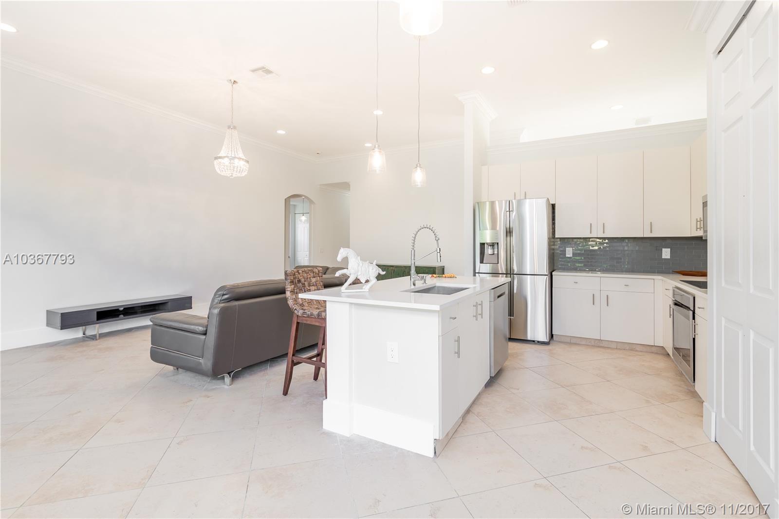 Encantada - Residential