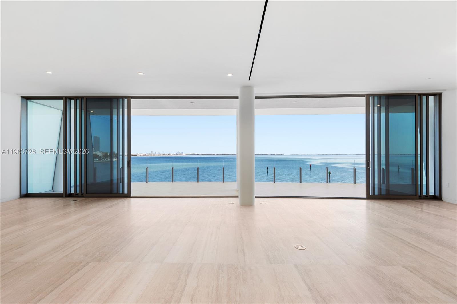 Vita Grove Isle - Residential