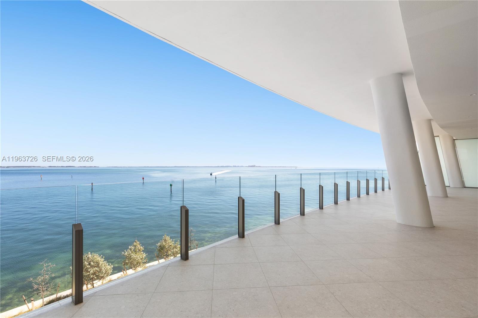 Vita Grove Isle - Residential