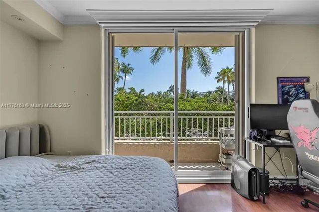 Key Biscayne, Florida 33149, United States, 3 Bedrooms Bedrooms, ,3 BathroomsBathrooms,Residential,Active,100759