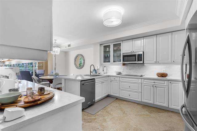 LAKE TOWER CONDO - Residential