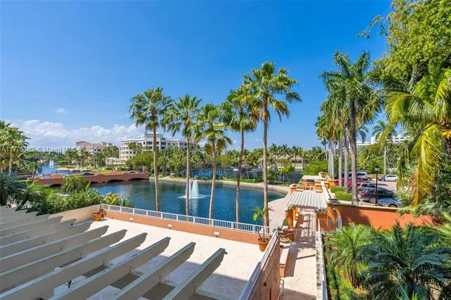 Key Biscayne, Florida 33149, United States, 3 Bedrooms Bedrooms, ,3 BathroomsBathrooms,Residential,Active,100759