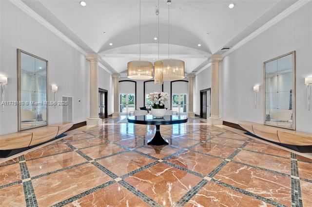 LAKE TOWER CONDO - Residential