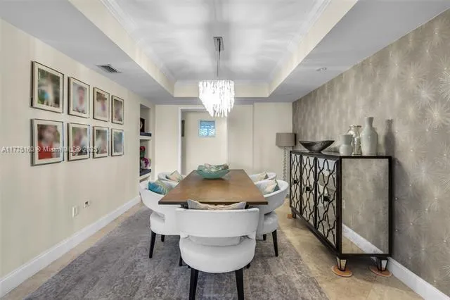 Key Biscayne, Florida 33149, United States, 3 Bedrooms Bedrooms, ,3 BathroomsBathrooms,Residential,Active,100759