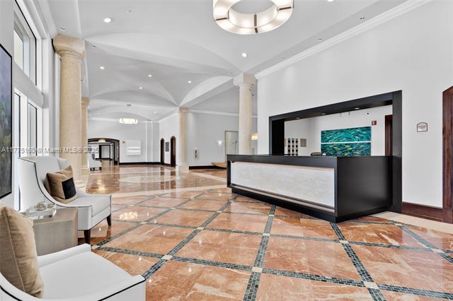 LAKE TOWER CONDO - Residential