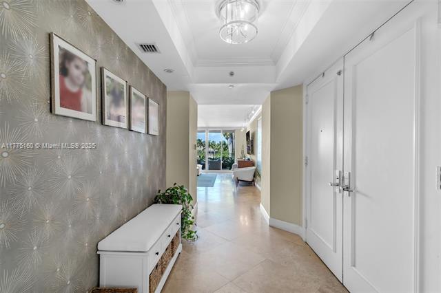 LAKE TOWER CONDO - Residential