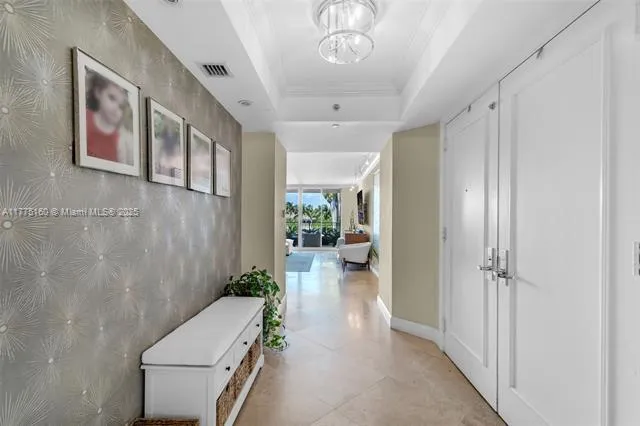 Key Biscayne, Florida 33149, United States, 3 Bedrooms Bedrooms, ,3 BathroomsBathrooms,Residential,Active,100759