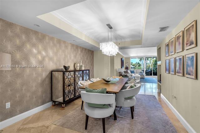 LAKE TOWER CONDO - Residential