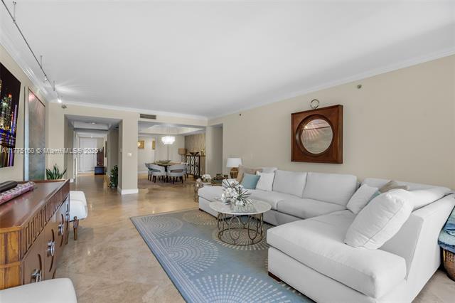 LAKE TOWER CONDO - Residential