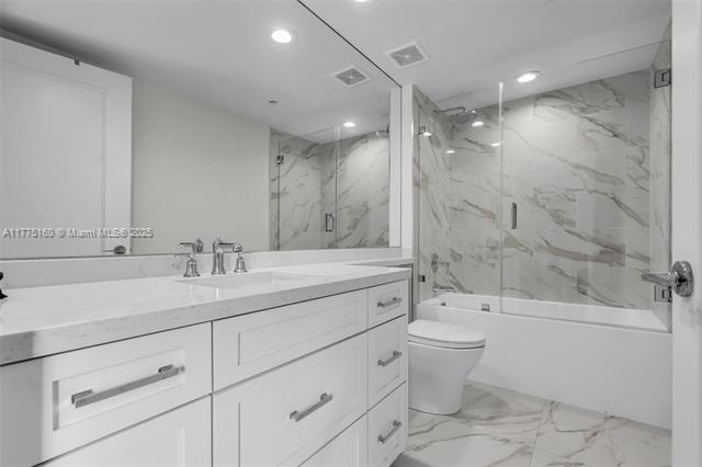 LAKE TOWER CONDO - Residential