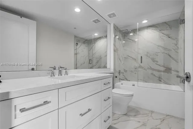 Key Biscayne, Florida 33149, United States, 3 Bedrooms Bedrooms, ,3 BathroomsBathrooms,Residential,Active,100759