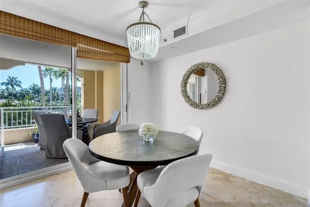 Key Biscayne, Florida 33149, United States, 3 Bedrooms Bedrooms, ,3 BathroomsBathrooms,Residential,Active,100759