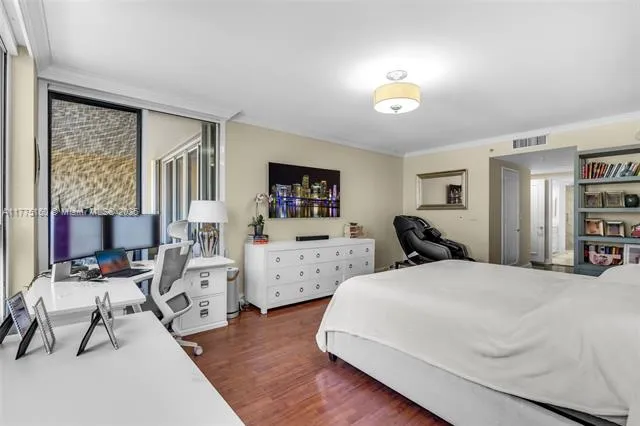 Key Biscayne, Florida 33149, United States, 3 Bedrooms Bedrooms, ,3 BathroomsBathrooms,Residential,Active,100759