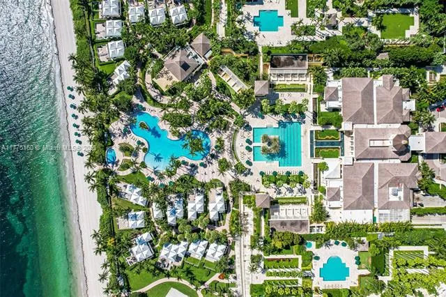 Key Biscayne, Florida 33149, United States, 3 Bedrooms Bedrooms, ,3 BathroomsBathrooms,Residential,Active,100759