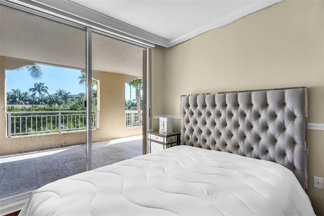 LAKE TOWER CONDO - Residential