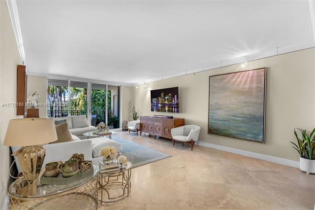 LAKE TOWER CONDO - Residential