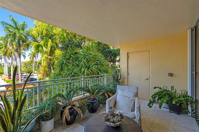 LAKE TOWER CONDO - Residential