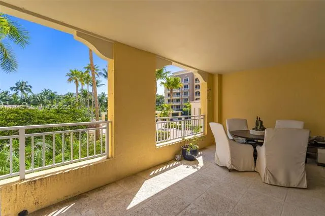 Key Biscayne, Florida 33149, United States, 3 Bedrooms Bedrooms, ,3 BathroomsBathrooms,Residential,Active,100759