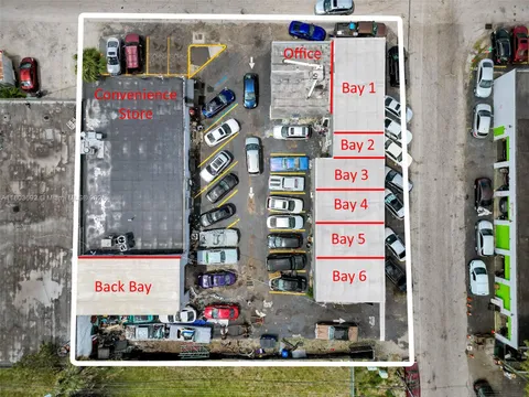 MLS: A11803692