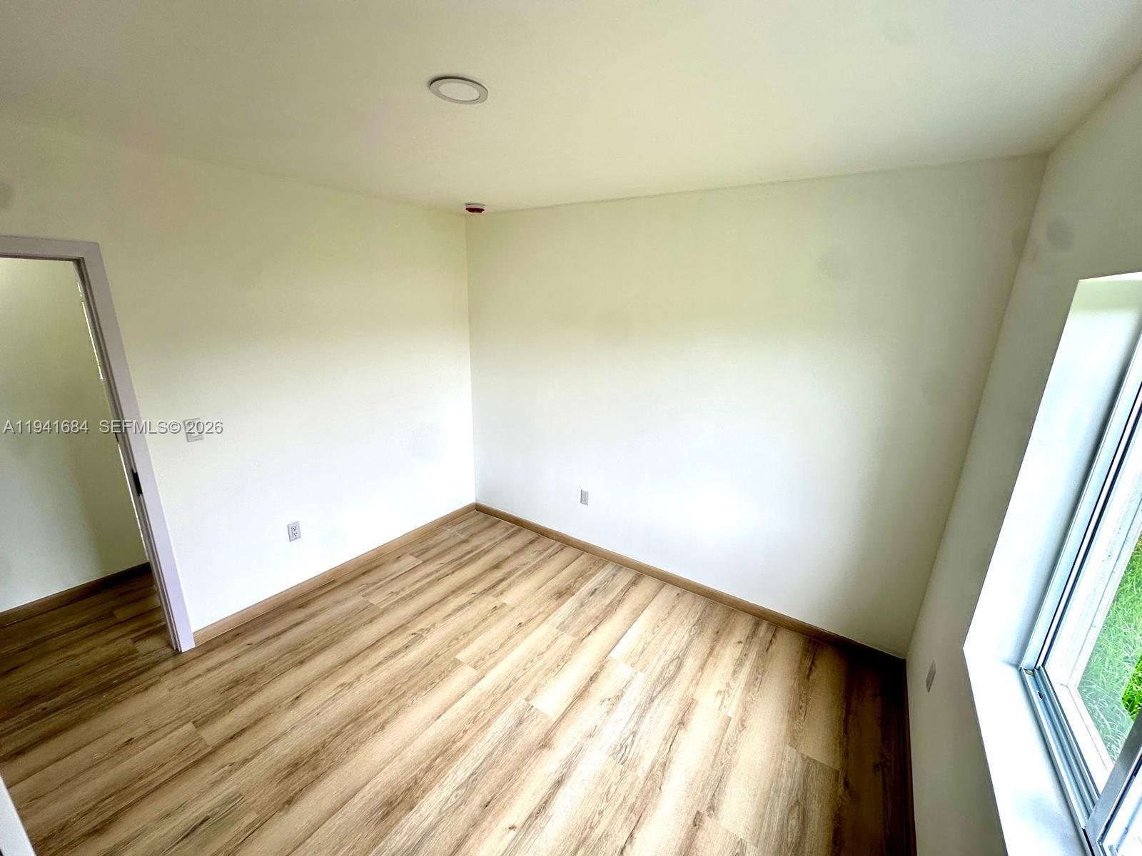 KING HOMESITES - Residential