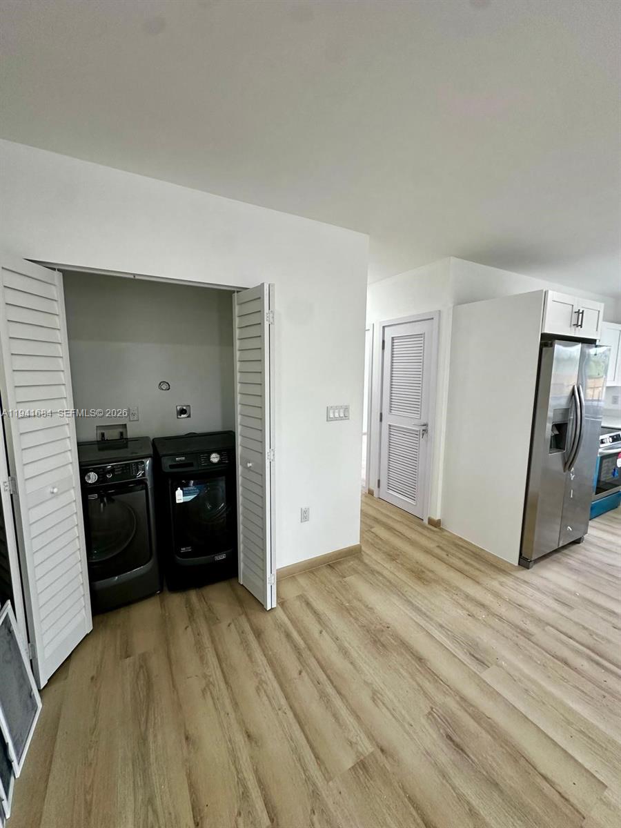 KING HOMESITES - Residential